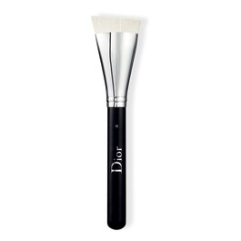 Dior Backstage Contour Brush N°15 - Brocha para Contouring N°15