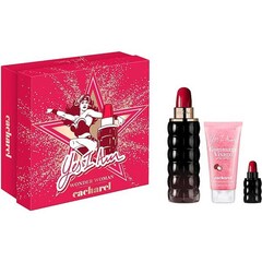 Yes I Am Eau de Parfum - Estuche de regalo, CACHAREL