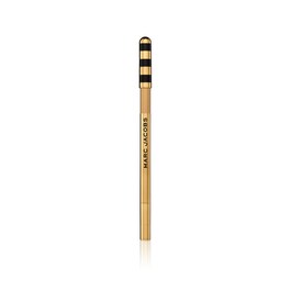 HIGHLINER GOLD - PEWTER PLEASE!-Eyeliner 