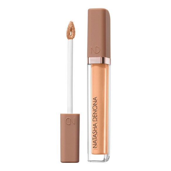 Hy-Glam Concealer - Corrector, NATASHA DENONA