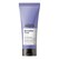 150 ml