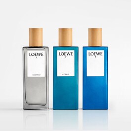 Loewe 7 Anónimo EDP