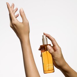 Aceite Seco Corporal
