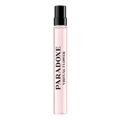 Paradoxe Virtual Flower - Eau de Parfum, Prada