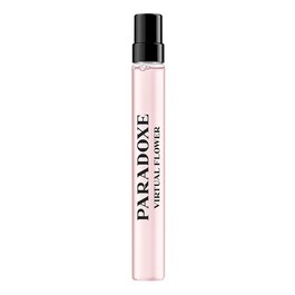 Paradoxe Virtual Flower - Eau de Parfum