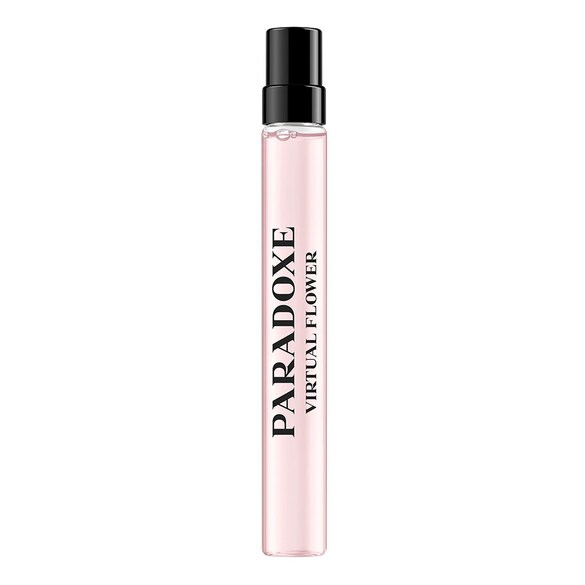 Paradoxe Virtual Flower - Eau de Parfum, Prada