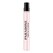 10 ml