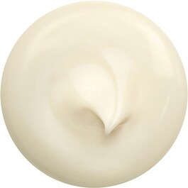 Benefiance nutri perfect day cream - Crema de día