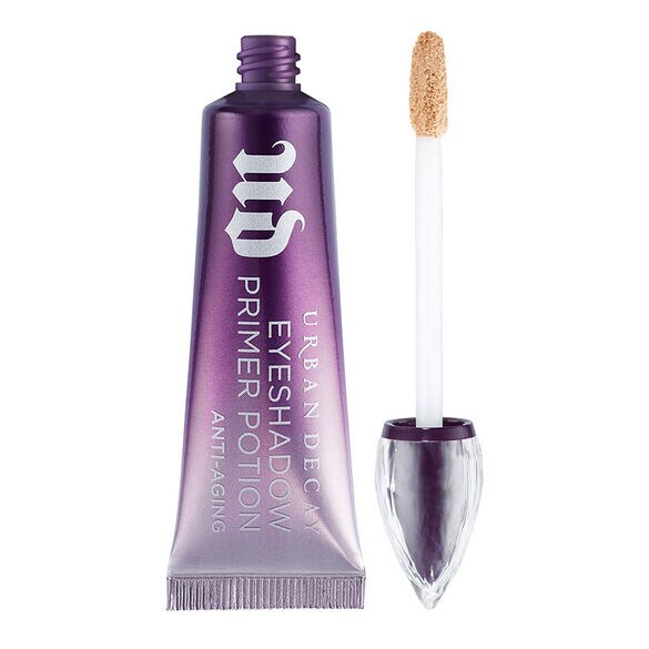 Primer Potion Base de sombra de ojos of URBAN DECAY ≡ SEPHORA