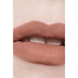 ROUGE ALLURE LIQUID VELVET - Barra de Labios