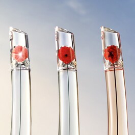 FLOWER BY KENZO Eau de Toilette perfume para mujer