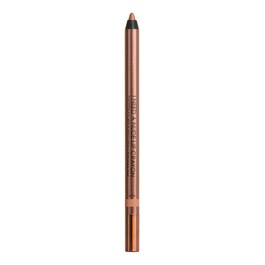 I Need A Nude Lip - Barra de Labios 