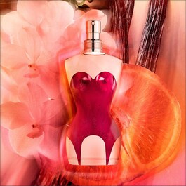 "Classique" - Eau de Parfum
