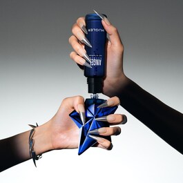 Angel Elixir Eau De Parfum - La nueva fragancia recargable