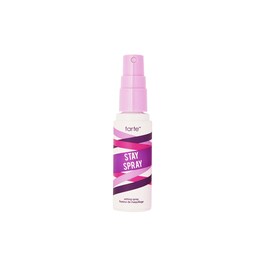 Shape tape stay - Spray fijador de tamaño mini