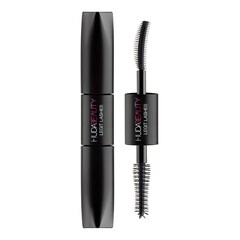 Máscara de pestañas - LEGIT Lashes, HUDA BEAUTY