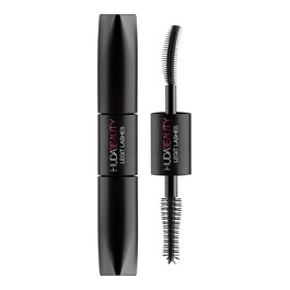 Máscara de pestañas - LEGIT Lashes
