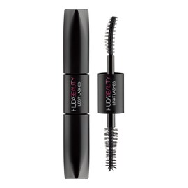 Máscara de pestañas - LEGIT Lashes