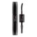 LEGIT LASHES MINI MASCARA