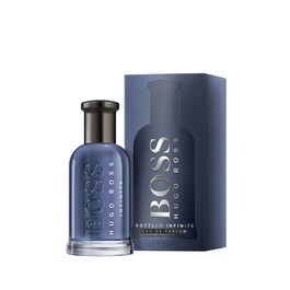 Boss Bottled Infinite Eau de Parfum