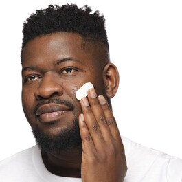 Natural Moisturizing Factors + PhytoCeramides - Crema facial hidratante