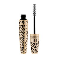 Lash Queen Feline Blacks - Máscara de pestañas, Helena Rubinstein