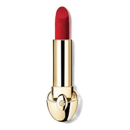 Rouge G - Recarga El rojo de labios personalizable image