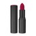 SEPHORA    SR MAT 20 Q   LISK 3.5G