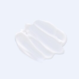 FOREO Imagination™ - Base de mascarilla DIY hidratante y  antioxidante