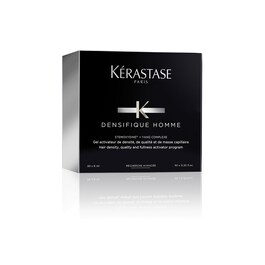 Densifique Cure Densité Homme - Tratamiento densificante para hombre