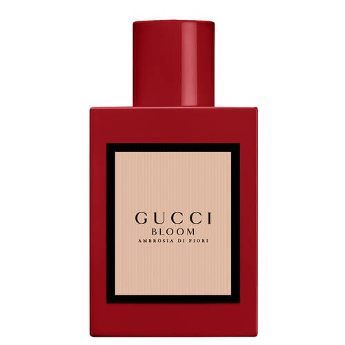 intense gucci