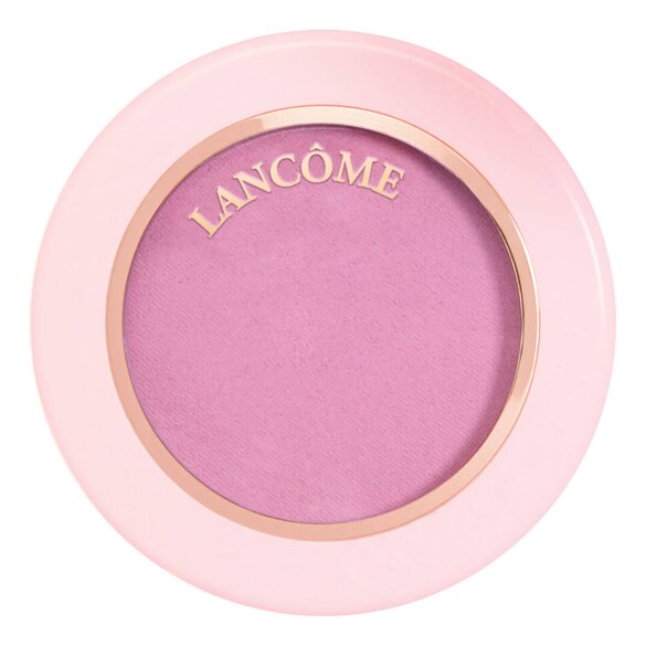 Blush Subtil Crème, Lancôme
