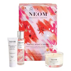 Perfect Night's Dream - Estuche, NEOM ORGANICS LONDON