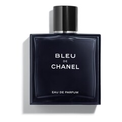 BLEU DE CHANEL - Eau De Parfum , Chanel