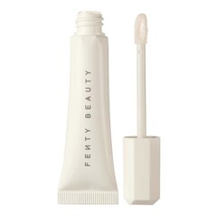 Pro Kiss R Lip Balm - Bálsamo labial, FENTY BEAUTY