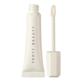 Pro Kiss R Lip Balm - Bálsamo labial