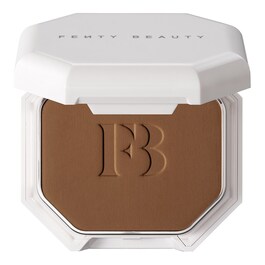 Pro Filt'r Soft Matte Powder - Base de maquillaje en polvo mate image