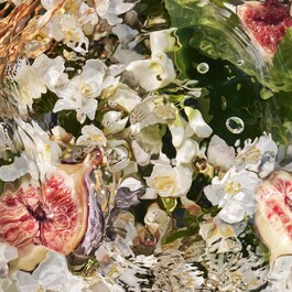Aqua Allegoria Nerolia Vetiver - Eau de Toilette
