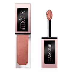 Idôle Tint - Sombra de Ojos Líquida, Lancôme