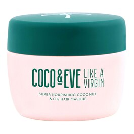 Like a Virgin - Mascarilla capilar nutritiva
