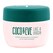 LIKE A VIRGIN NOURISHING HAIR MASK 212ML