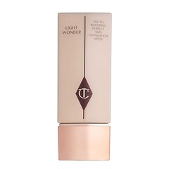 Light Wonder - Fondo de Maquillaje, CHARLOTTE TILBURY