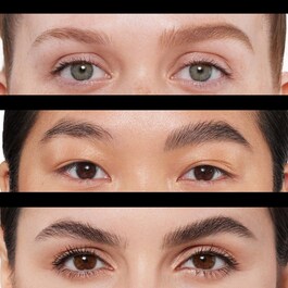Brow Definer - Lápiz de cejas