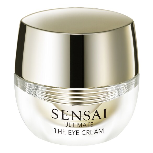 Sensai Ultimate - The Eye Cream, KANEBO