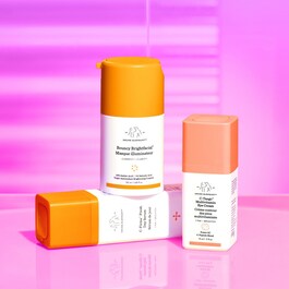 C-Tango™ Multivitamin Eye Cream  - Crema Contorno De Ojos Con Vitaminas