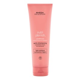 Nutriplenish  - Acondicionador