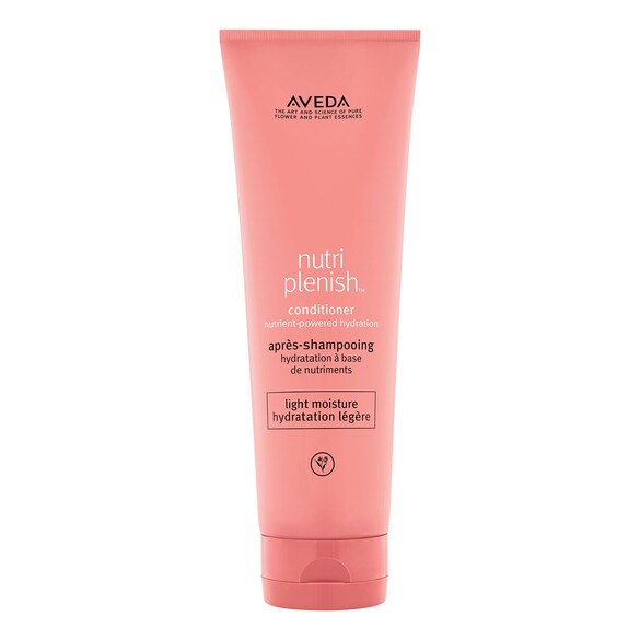 Nutriplenish  - Acondicionador, Aveda
