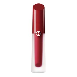 Lip Maestro Satin - Barra de labios mate