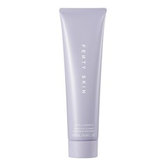 Total Cleans'r - Limpiador facial, FENTY SKIN