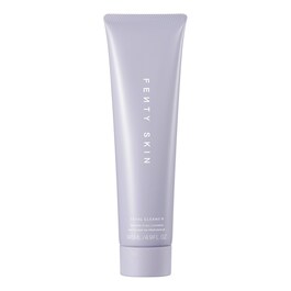 Total Cleans'r - Limpiador facial